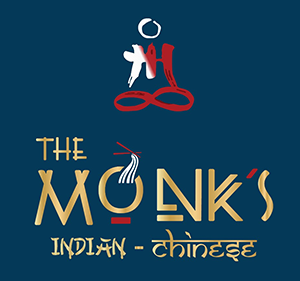 Mobile Logo